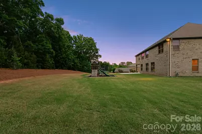 726 Lingfield Lane, Waxhaw, NC 28173 - Photo 40