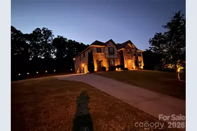 726 Lingfield Lane, Waxhaw, NC 28173 - Photo 48