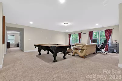 726 Lingfield Lane, Waxhaw, NC 28173 - Photo 26