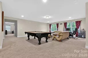726 Lingfield Ln, Waxhaw, NC 28173 - Photo 26