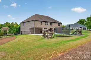 726 Lingfield Ln, Waxhaw, NC 28173 - Photo 38