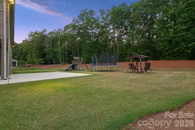 726 Lingfield Lane, Waxhaw, NC 28173 - Photo 44