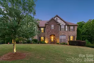 726 Lingfield Ln, Waxhaw, NC 28173 - Photo 46