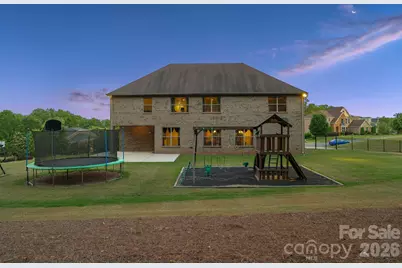 726 Lingfield Lane, Waxhaw, NC 28173 - Photo 42
