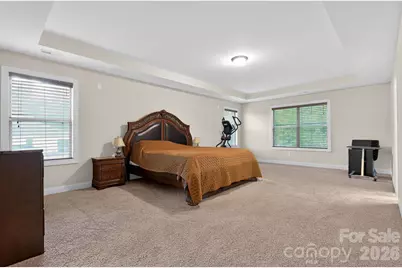 726 Lingfield Lane, Waxhaw, NC 28173 - Photo 22