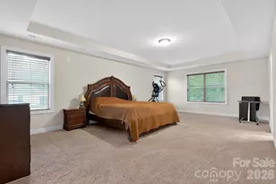 726 Lingfield Ln, Waxhaw, NC 28173 - Photo 22