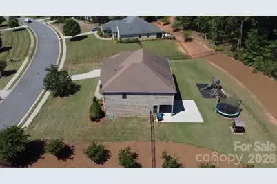 726 Lingfield Lane, Waxhaw, NC 28173 - Photo 4