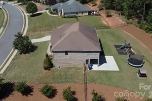 726 Lingfield Ln, Waxhaw, NC 28173 - Photo 4