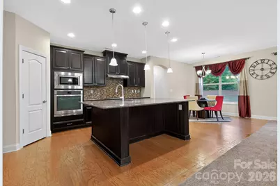 726 Lingfield Lane, Waxhaw, NC 28173 - Photo 18