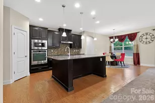 726 Lingfield Ln, Waxhaw, NC 28173 - Photo 18