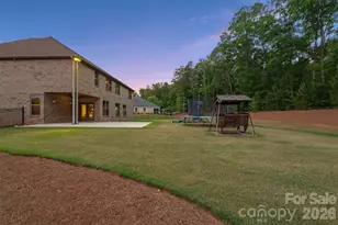 726 Lingfield Ln, Waxhaw, NC 28173 - Photo 42