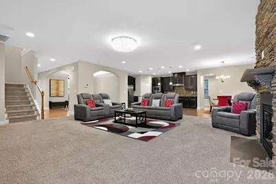 726 Lingfield Lane, Waxhaw, NC 28173 - Photo 14