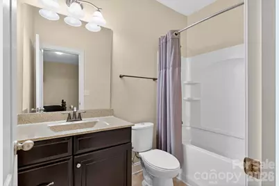 726 Lingfield Lane, Waxhaw, NC 28173 - Photo 32