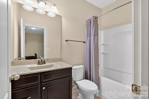 726 Lingfield Ln, Waxhaw, NC 28173 - Photo 32