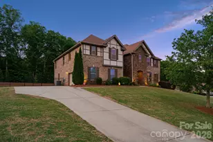 726 Lingfield Ln, Waxhaw, NC 28173 - Photo 44