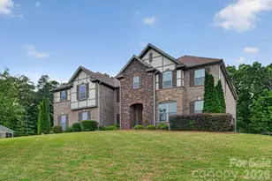 726 Lingfield Ln, Waxhaw, NC 28173 - Photo 1