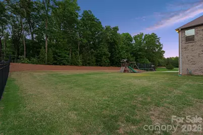 726 Lingfield Lane, Waxhaw, NC 28173 - Photo 38