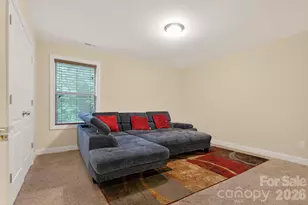 726 Lingfield Ln, Waxhaw, NC 28173 - Photo 30