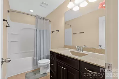 726 Lingfield Lane, Waxhaw, NC 28173 - Photo 34