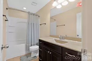 726 Lingfield Ln, Waxhaw, NC 28173 - Photo 34
