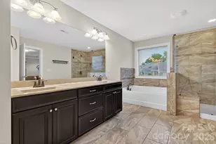 726 Lingfield Ln, Waxhaw, NC 28173 - Photo 24