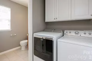 130 Lanceford Cir, Fletcher, NC 28732 - Photo 14