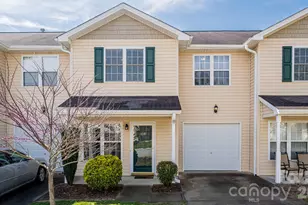 130 Lanceford Cir, Fletcher, NC 28732 - Photo 22