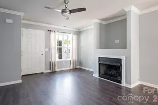 130 Lanceford Cir, Fletcher, NC 28732 - Photo 2