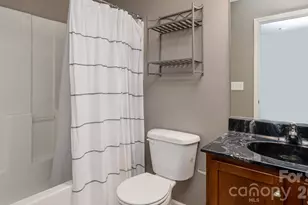 130 Lanceford Cir, Fletcher, NC 28732 - Photo 18