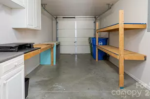 130 Lanceford Cir, Fletcher, NC 28732 - Photo 20