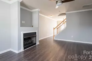 130 Lanceford Cir, Fletcher, NC 28732 - Photo 4