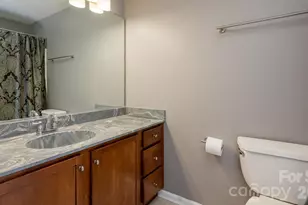 130 Lanceford Cir, Fletcher, NC 28732 - Photo 16