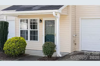 130 Lanceford Circle, Fletcher, NC 28732 - Photo 1