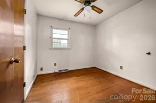 183 Seitz Dr, Forest City, NC 28043 - Photo 12