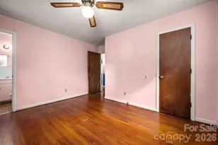 183 Seitz Dr, Forest City, NC 28043 - Photo 14