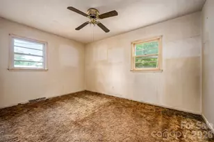 183 Seitz Dr, Forest City, NC 28043 - Photo 16
