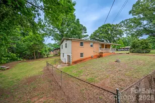 183 Seitz Dr, Forest City, NC 28043 - Photo 22