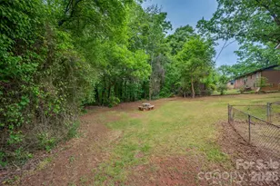183 Seitz Dr, Forest City, NC 28043 - Photo 26