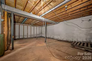 183 Seitz Dr, Forest City, NC 28043 - Photo 20