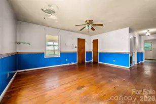 183 Seitz Dr, Forest City, NC 28043 - Photo 8