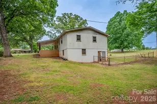 183 Seitz Dr, Forest City, NC 28043 - Photo 24