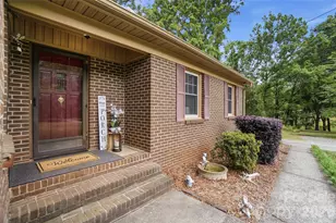 1621 Love Rd, Monroe, NC 28110 - Photo 6