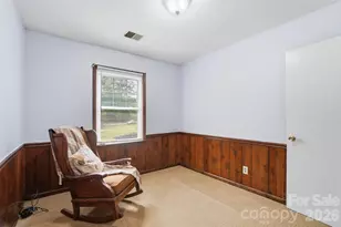 1621 Love Rd, Monroe, NC 28110 - Photo 26