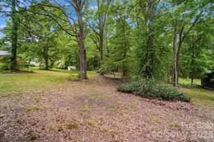 1621 Love Rd, Monroe, NC 28110 - Photo 42