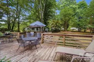 1621 Love Rd, Monroe, NC 28110 - Photo 40