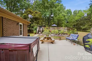 1621 Love Rd, Monroe, NC 28110 - Photo 44