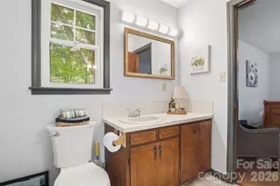 1621 Love Rd, Monroe, NC 28110 - Photo 30