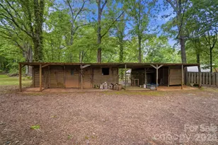 1621 Love Rd, Monroe, NC 28110 - Photo 38