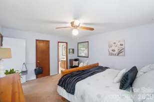 1621 Love Rd, Monroe, NC 28110 - Photo 24