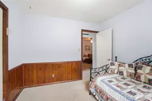 1621 Love Rd, Monroe, NC 28110 - Photo 28